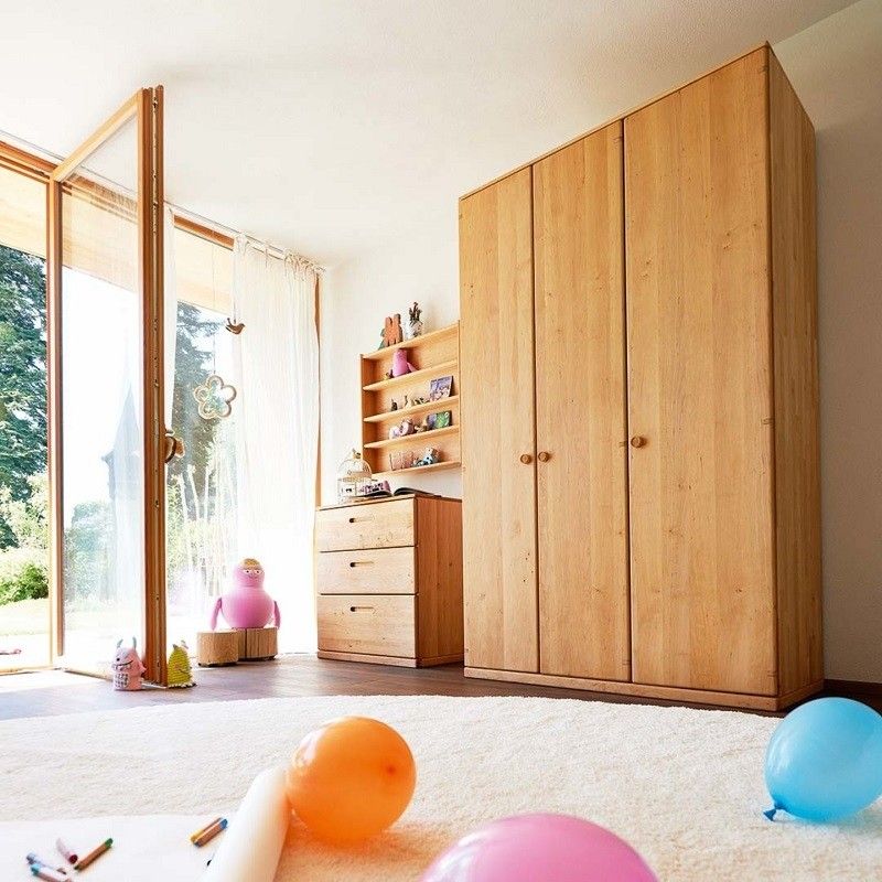 bedaffair nl houten commode baby ecologische babykamer team 7