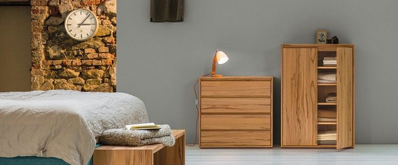 bedaffair nl bank voor achter het bed hout close it voeteneind bankje slaapkamer dormiente