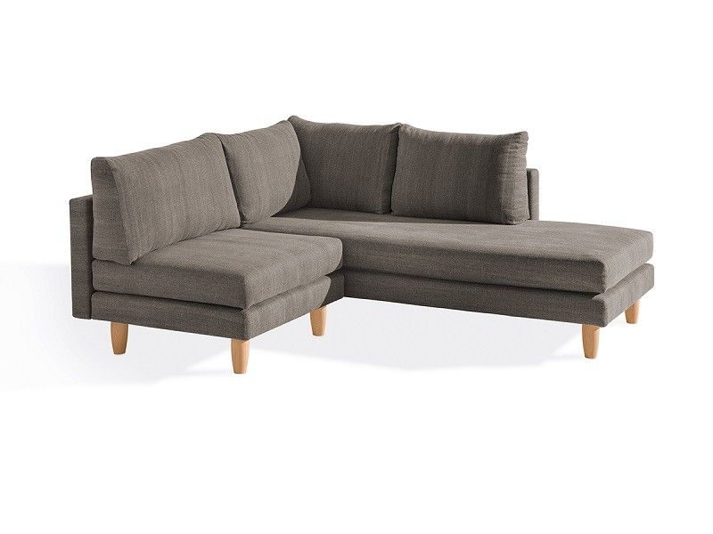 bedaffair nl zitmeubel lounge s losse elementen modulair ecologische bank dormiente