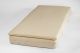 Reclebare Topper Natuurlatex, Duurzame Topper, Circulair, Bedaffair, Natuurlatex Opdekmatras,