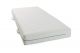 Circulair matras ISIS natuurlatex tencel