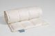 Bedaffair Gerecycled donzen zomerdekbed