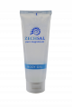 Zechsal magnesiumgel 125 ml