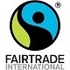 Fairtrade gecertificeerd